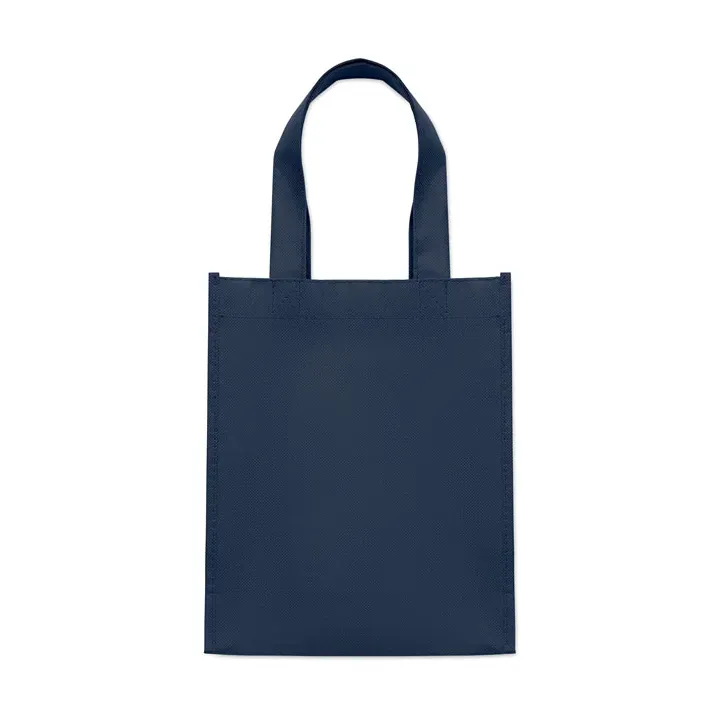 Small gift bag in RPET - MO2698 (MOCN#04)